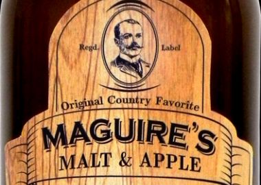Maguires101011
