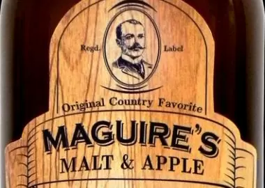 Maguires101011