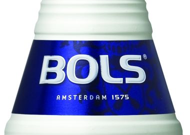 bols301011