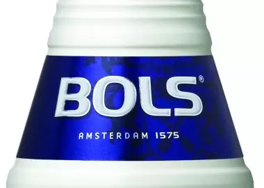 bols301011