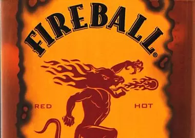 fireball111011
