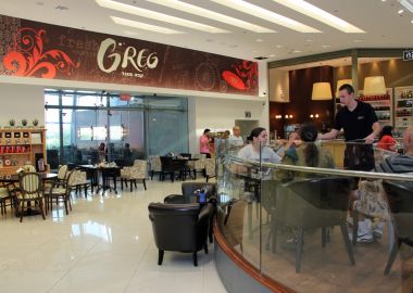 greg271011