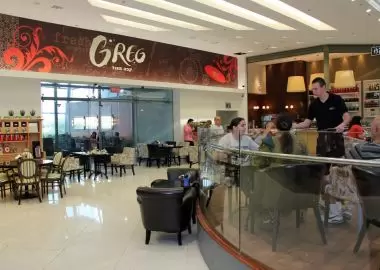 greg271011