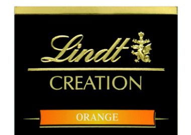 lindt311011