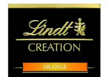 lindt311011