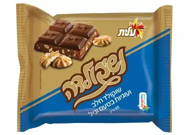 neshikolada241011
