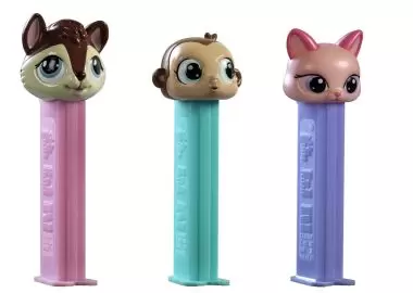 pez261011