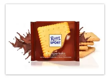 ritter291011