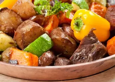 sofrito101011