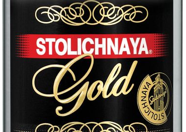 stoli121011