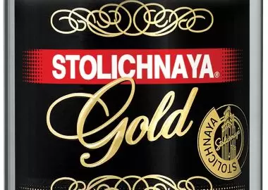 stoli121011