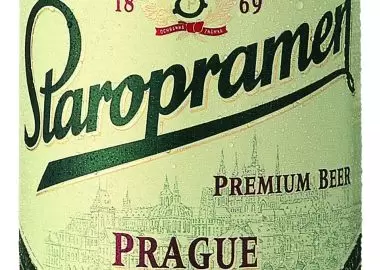 strapo111011