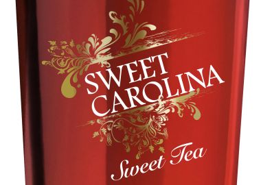 sweet101011