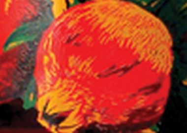 vangoh161011