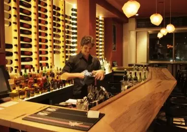 wine111011