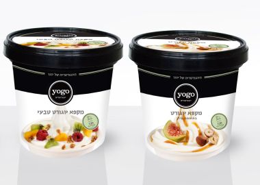 yogo311011
