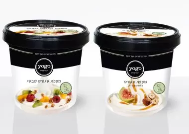 yogo311011