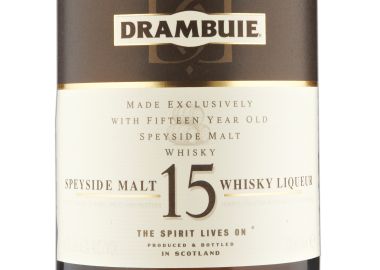 Drambuie31111