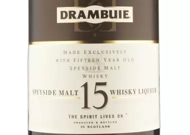 Drambuie31111