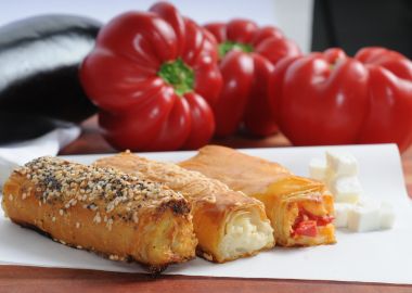 cafecafe241111