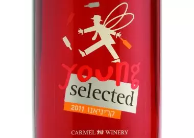 carmel31111