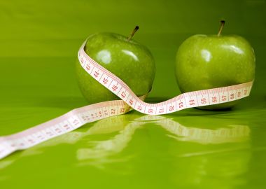 diet161111