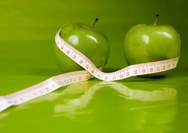 diet161111
