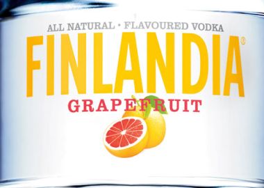 finlandia31111