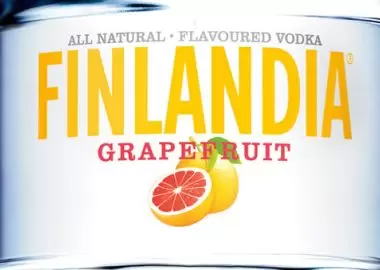 finlandia31111