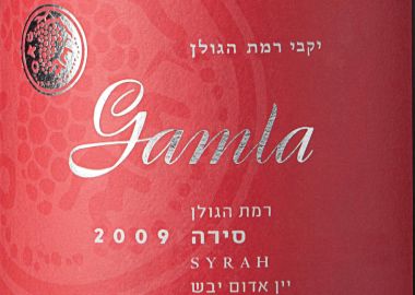 gamla81111