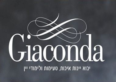 giaconda51111