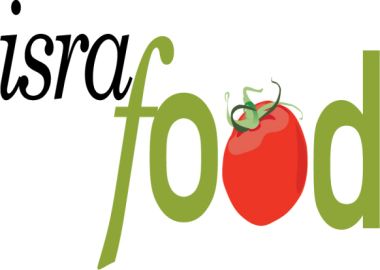 israfood131111