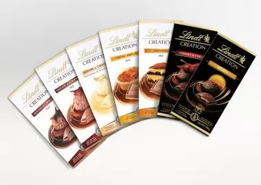 lindt251111