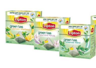 lipton161111