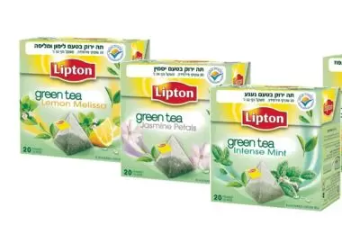 lipton161111
