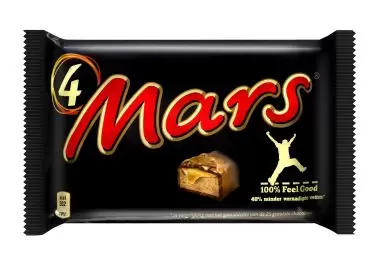 mars61111