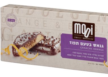mooi301111