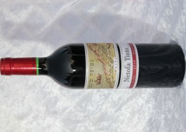 netafim61111
