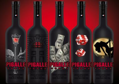 pigalle161111