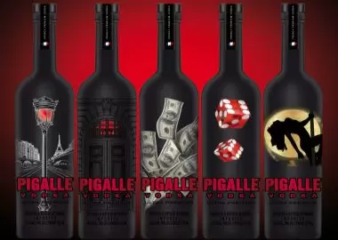 pigalle161111