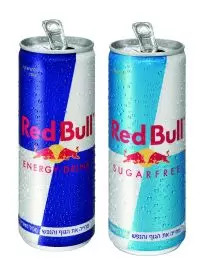 redbull61111
