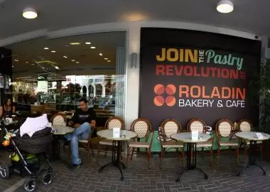 roladin21111