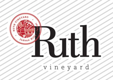 ruth291111