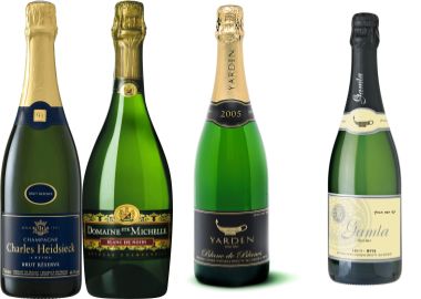 silvester201111