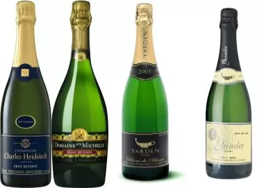 silvester201111
