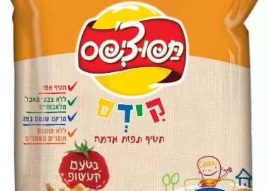 tapo61111