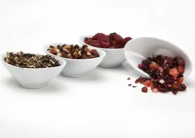 tea131111