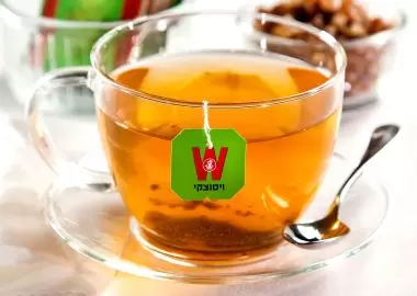 tea171111