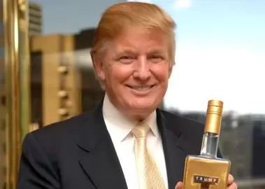 trump131111