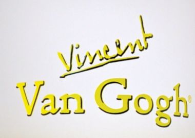 vangogh201111